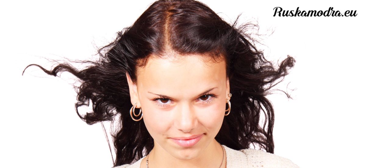 ruskamodra.4our-health.com